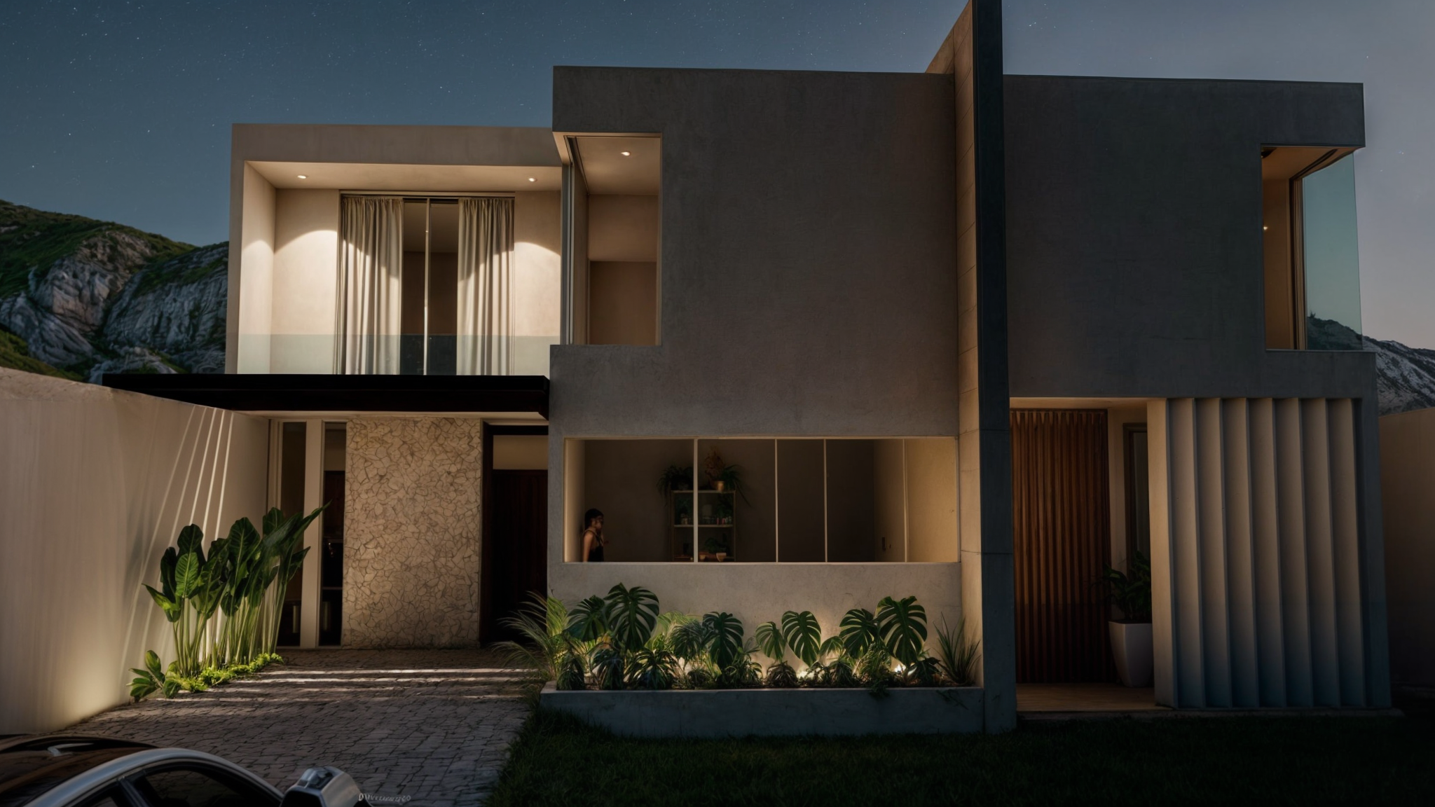 Karenina Estudio